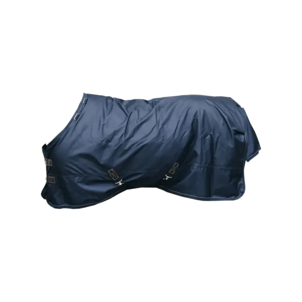 Turnout Rug All Weather Waterproof Pro 160g by Kentucky