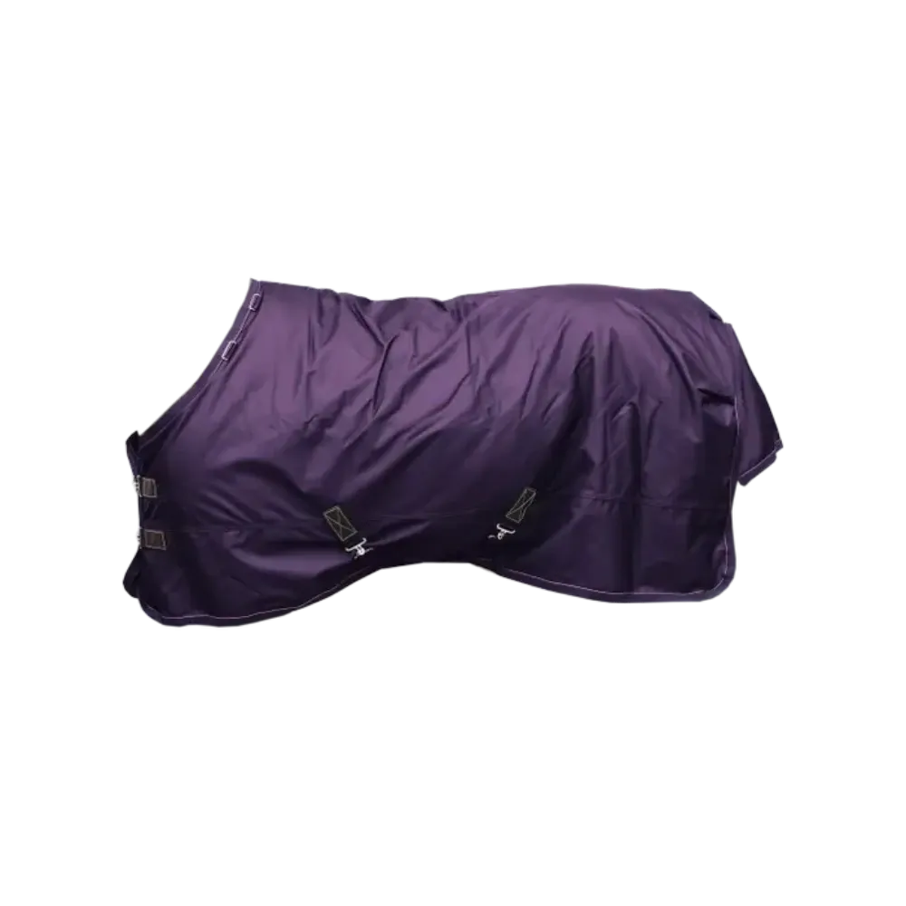 Turnout Rug All Weather Waterproof Pro 160g by Kentucky