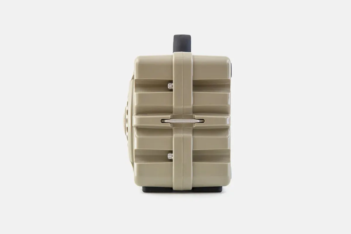 Turtlebox Gen 2 Speaker