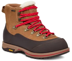 UGG Brecken Lace