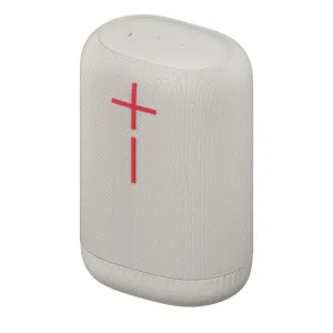 Ultimate Ears Epicboom (White)