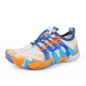 Unisex All Day Beach Sneakers