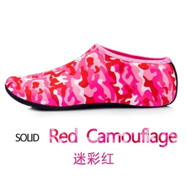 Unisex Beach Shoes