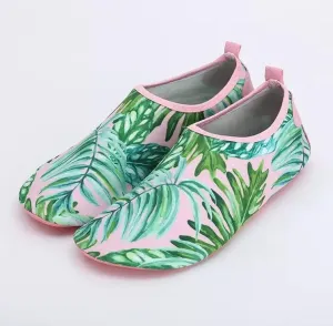Unisex Summer Beach Shoes