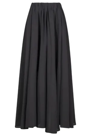 UNTAMED SKIRT