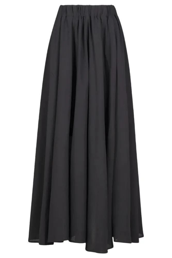 UNTAMED SKIRT
