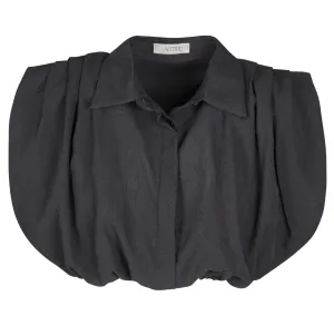 UNTAMED TOP