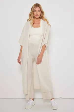 UPTOWN DUSTER