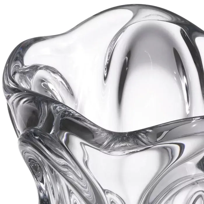 Vase Aila