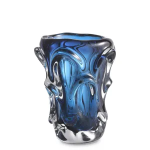 Vase Aila