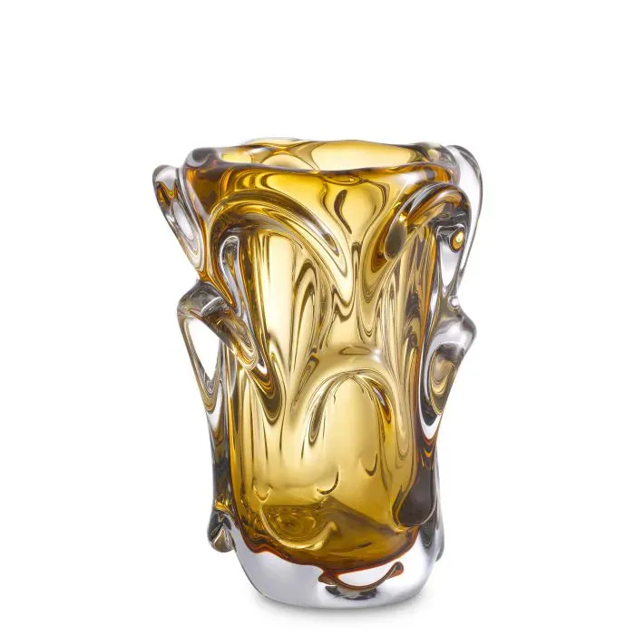 Vase Aila