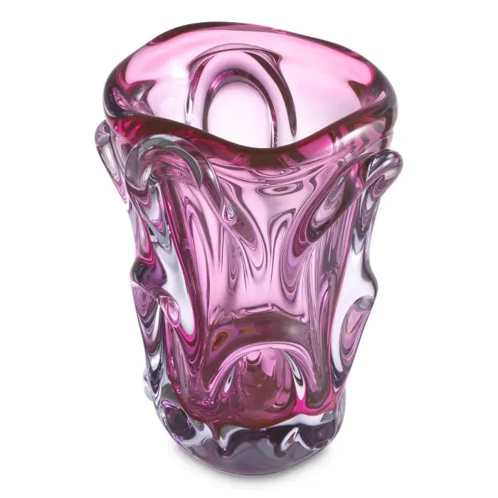 Vase Aila