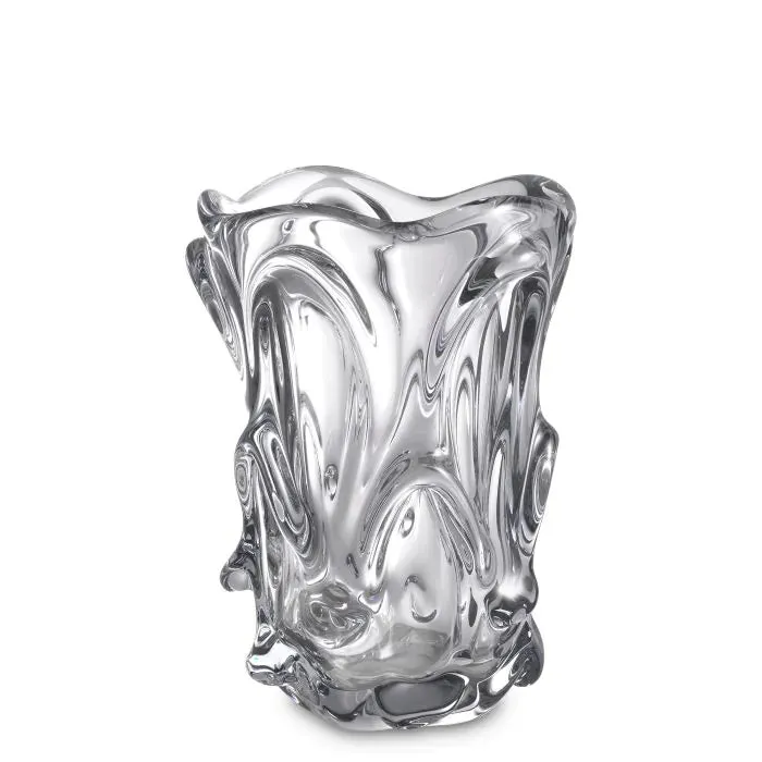 Vase Aila