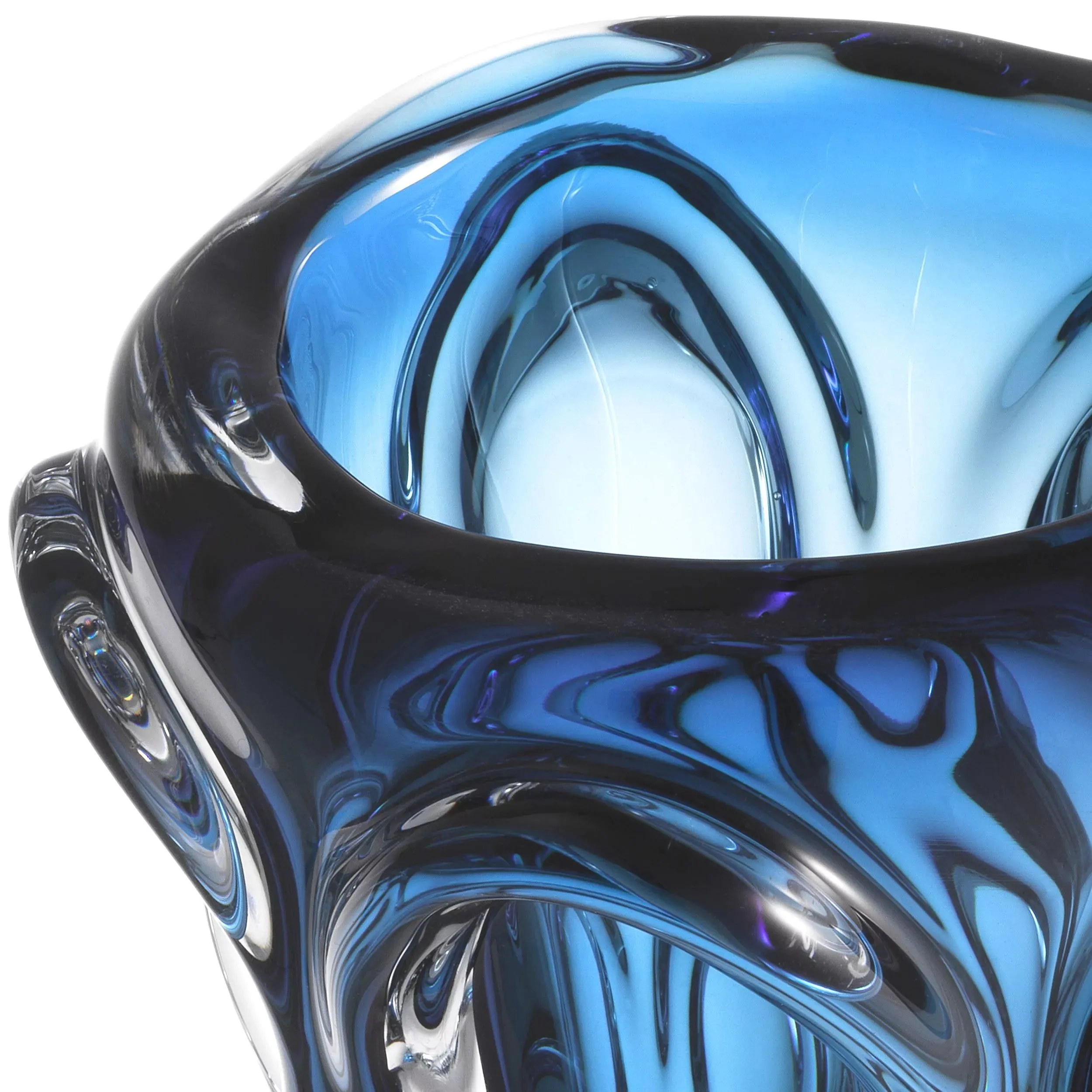 Vase Aila