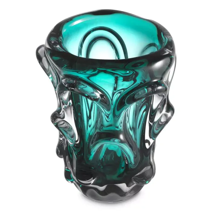 Vase Aila
