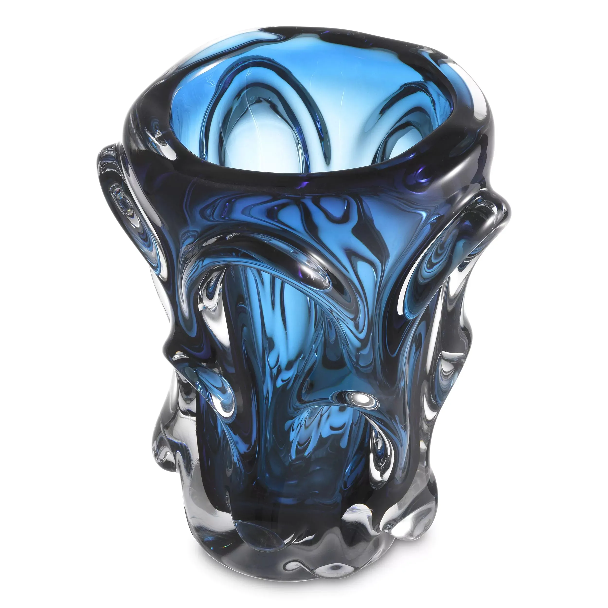 Vase Aila