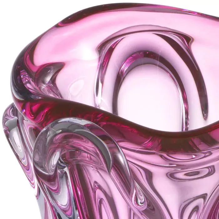 Vase Aila