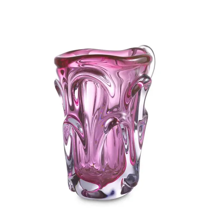Vase Aila