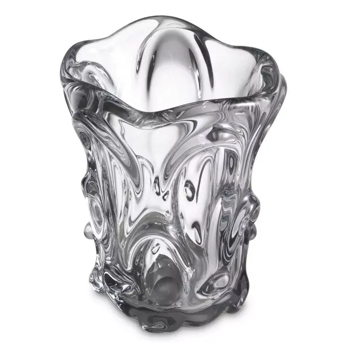 Vase Aila