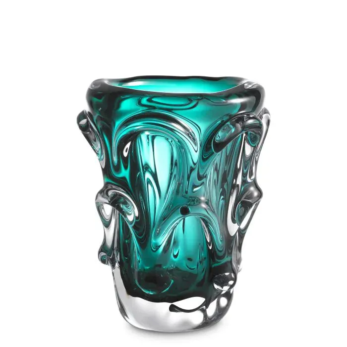 Vase Aila