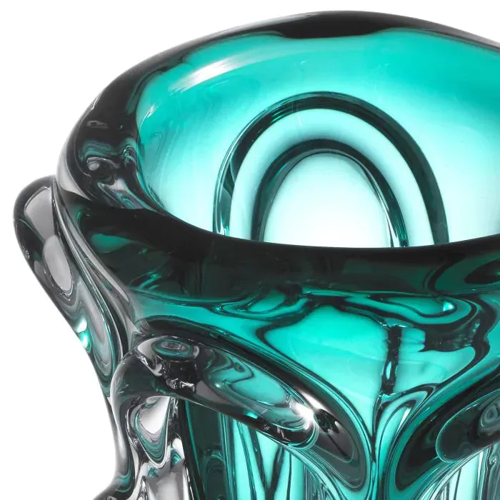 Vase Aila
