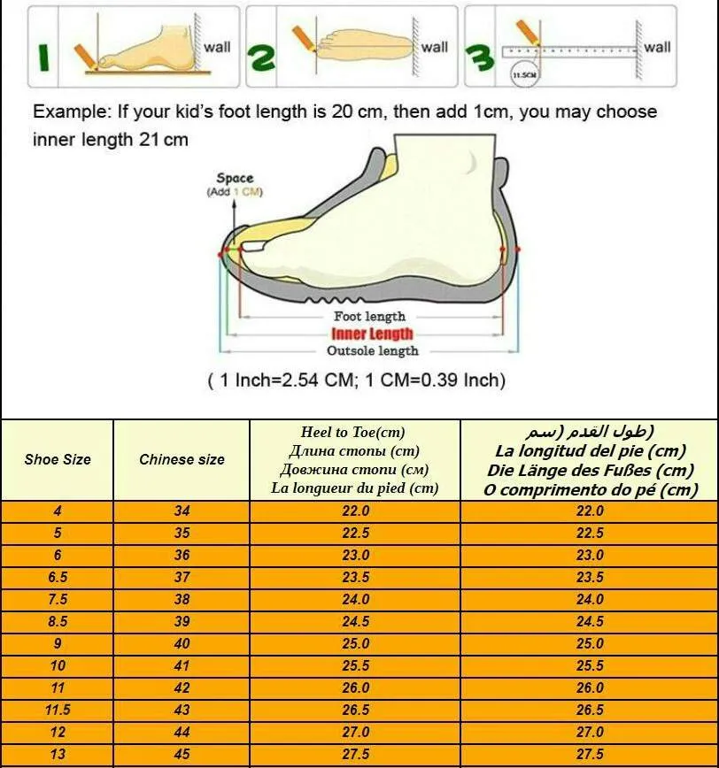Vintage Boho Sandals Women's Leather Beading Flat Sandals