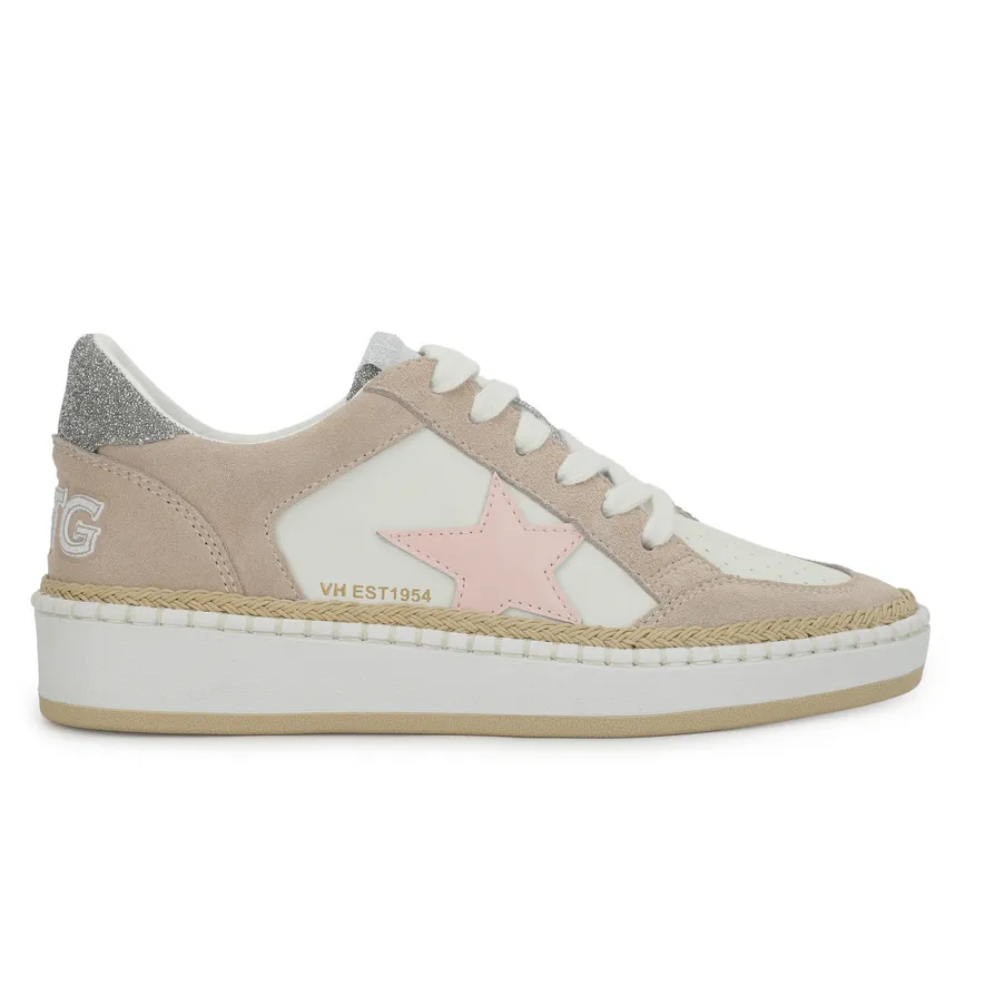 Vintage  Denisse 29