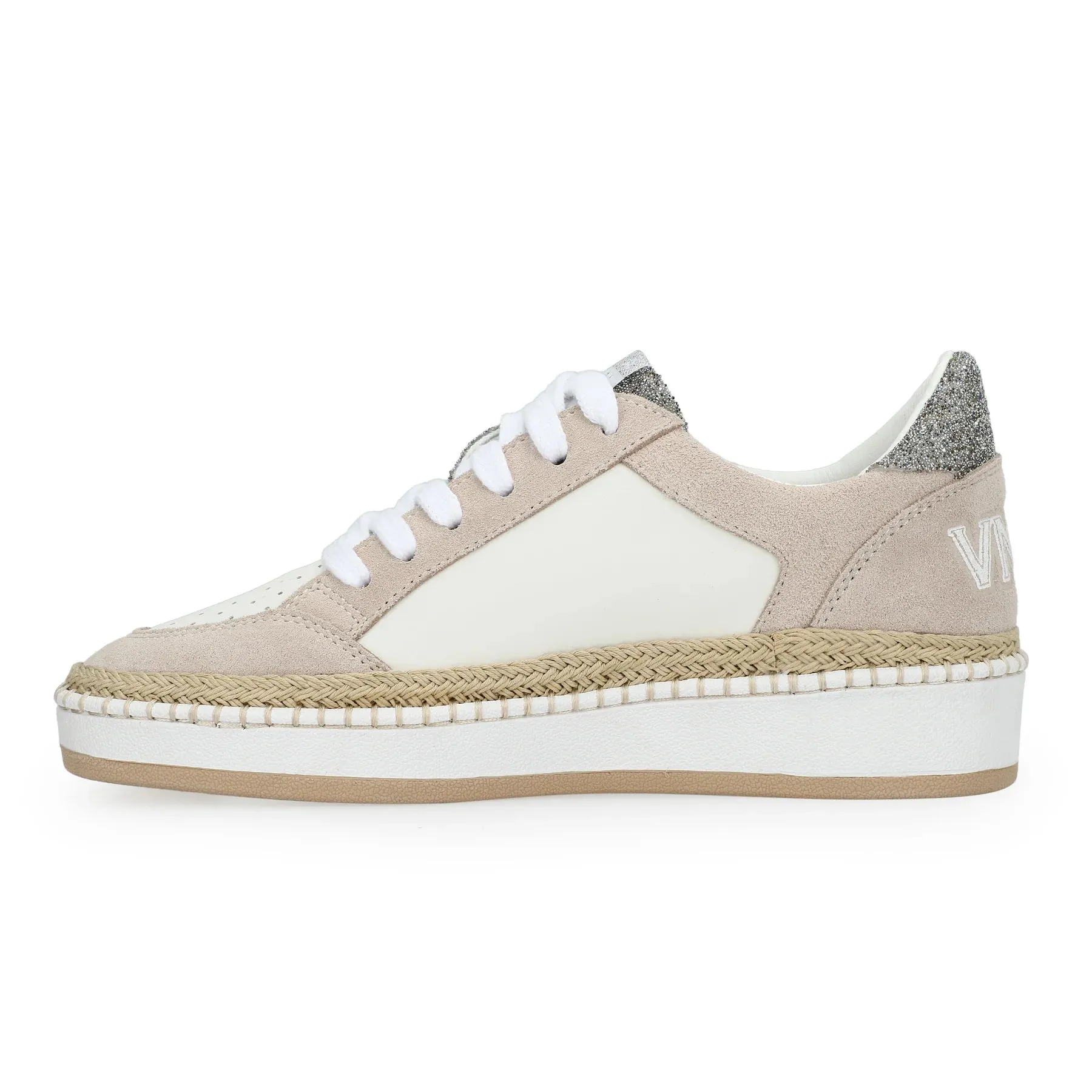 Vintage  Denisse 29
