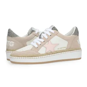 Vintage  Denisse 29