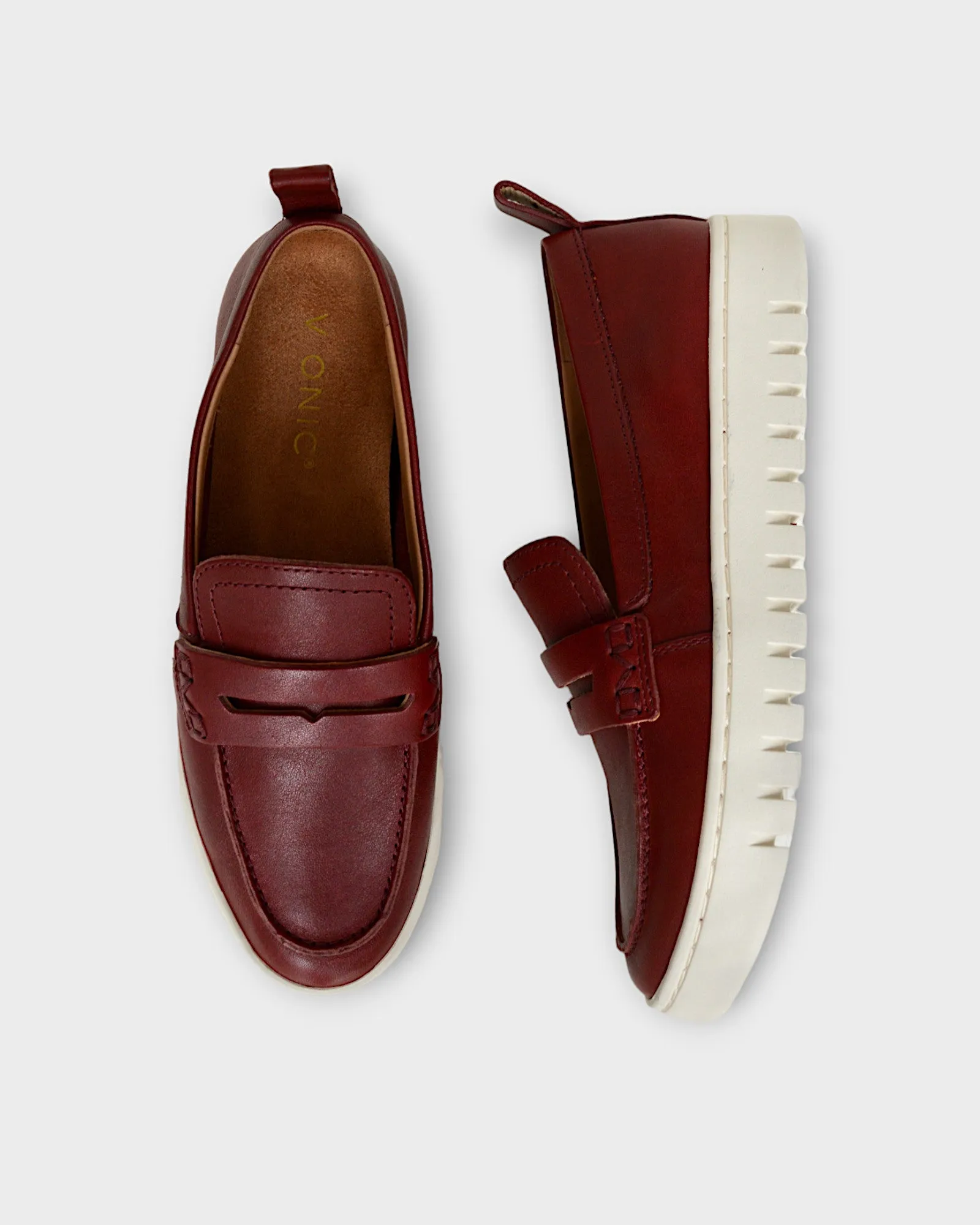 Vionic  Uptown