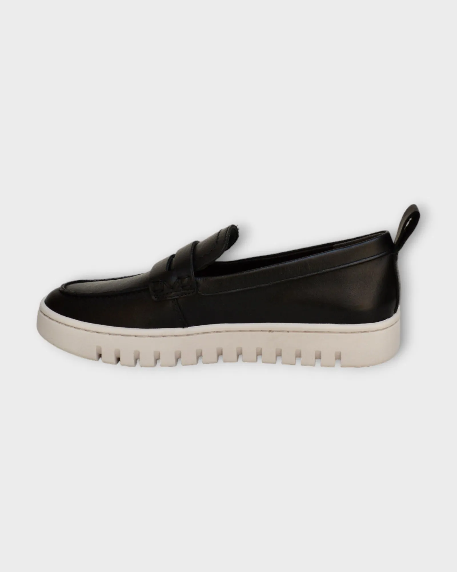 Vionic Uptown