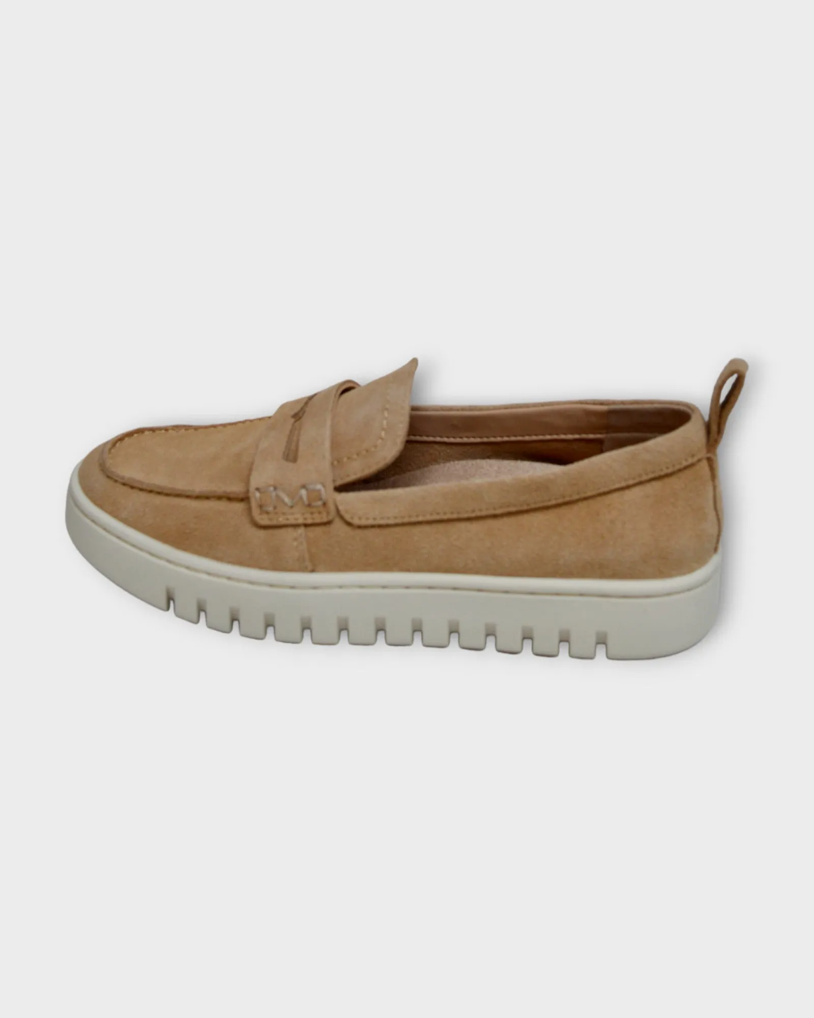 Vionic Uptown