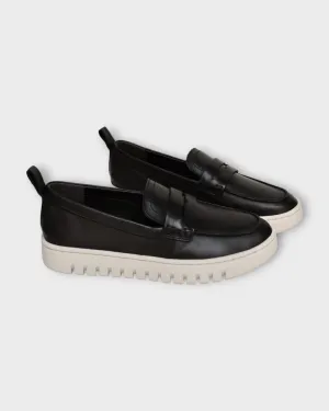 Vionic Uptown