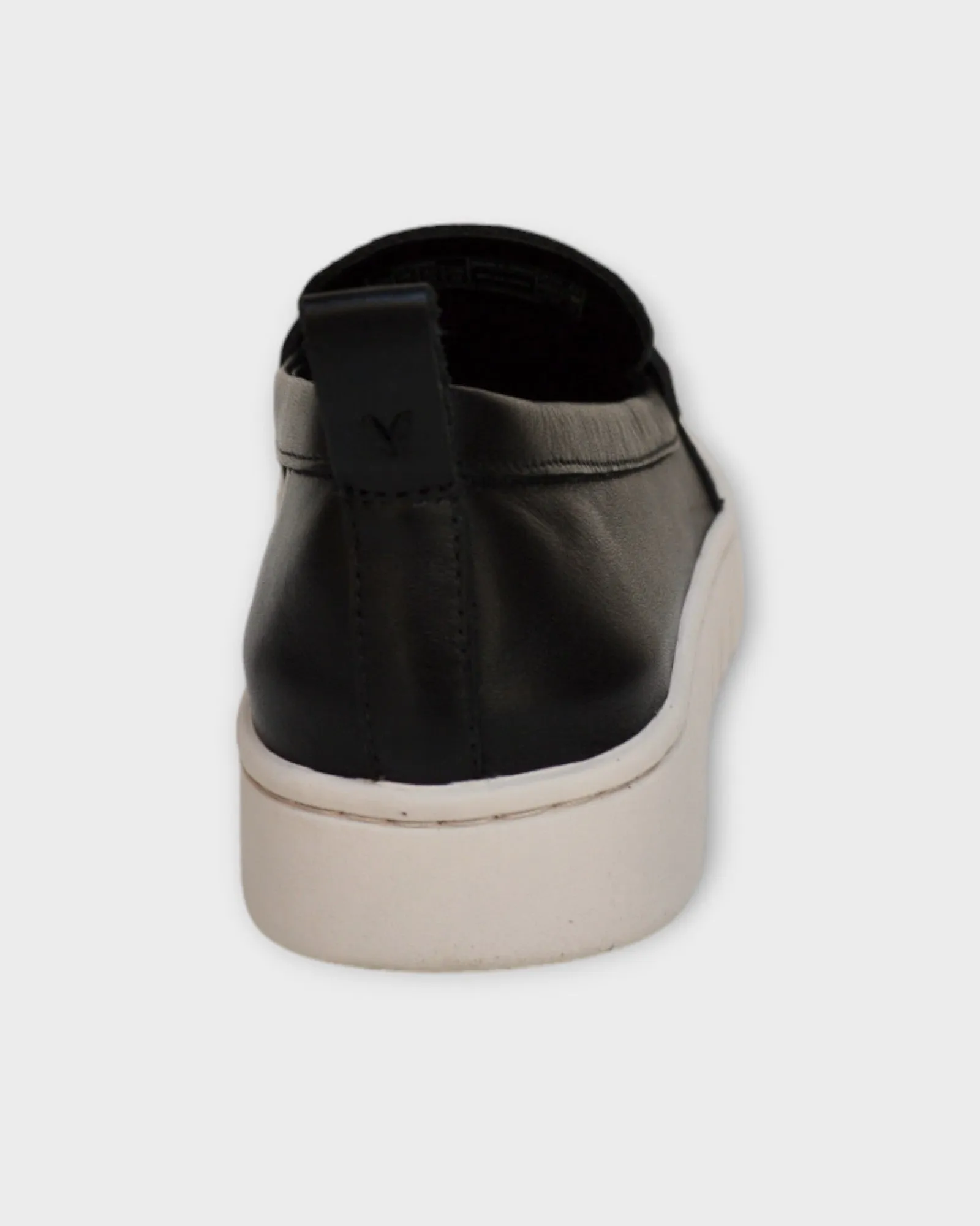 Vionic Uptown