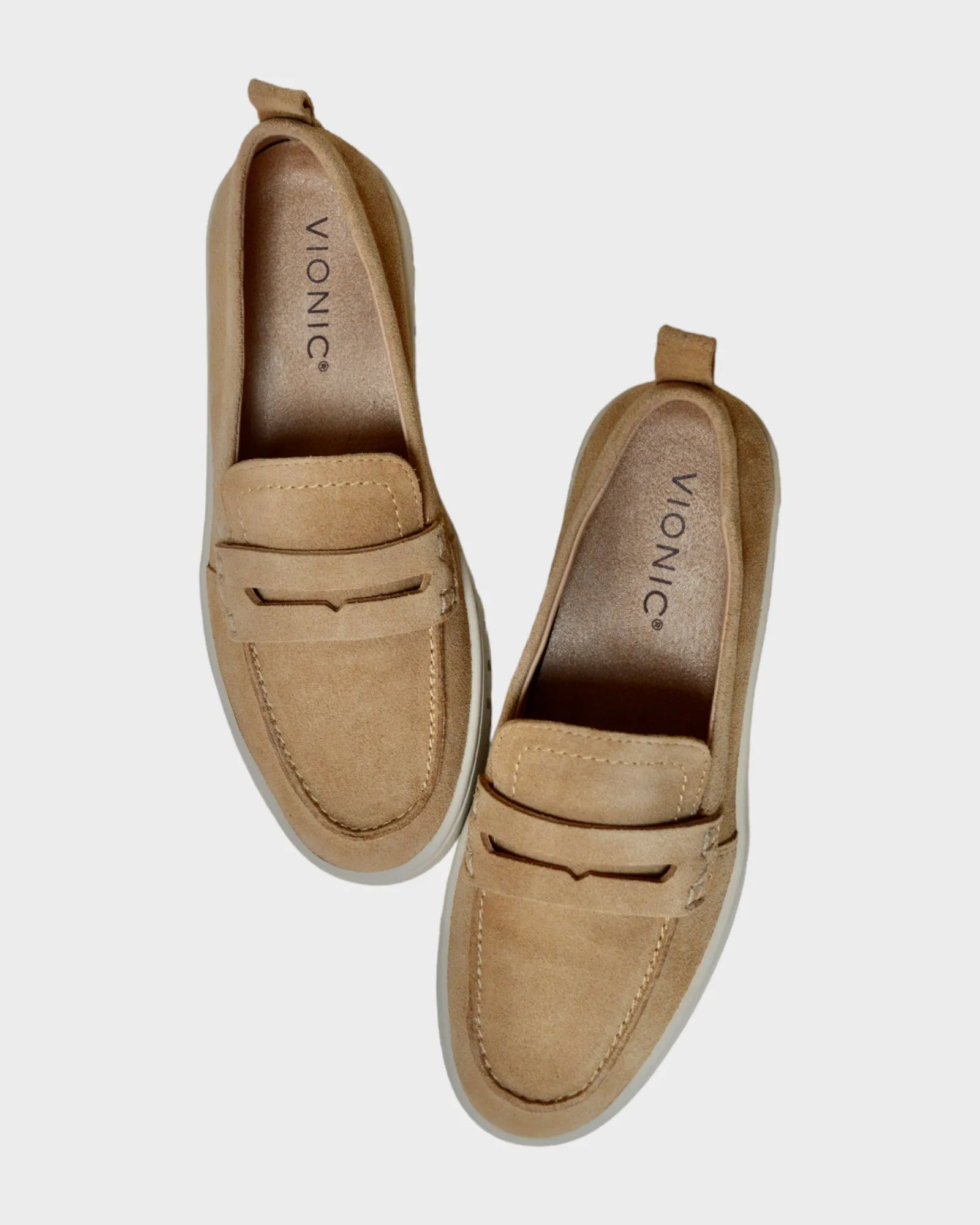 Vionic Uptown