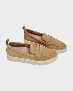 Vionic Uptown