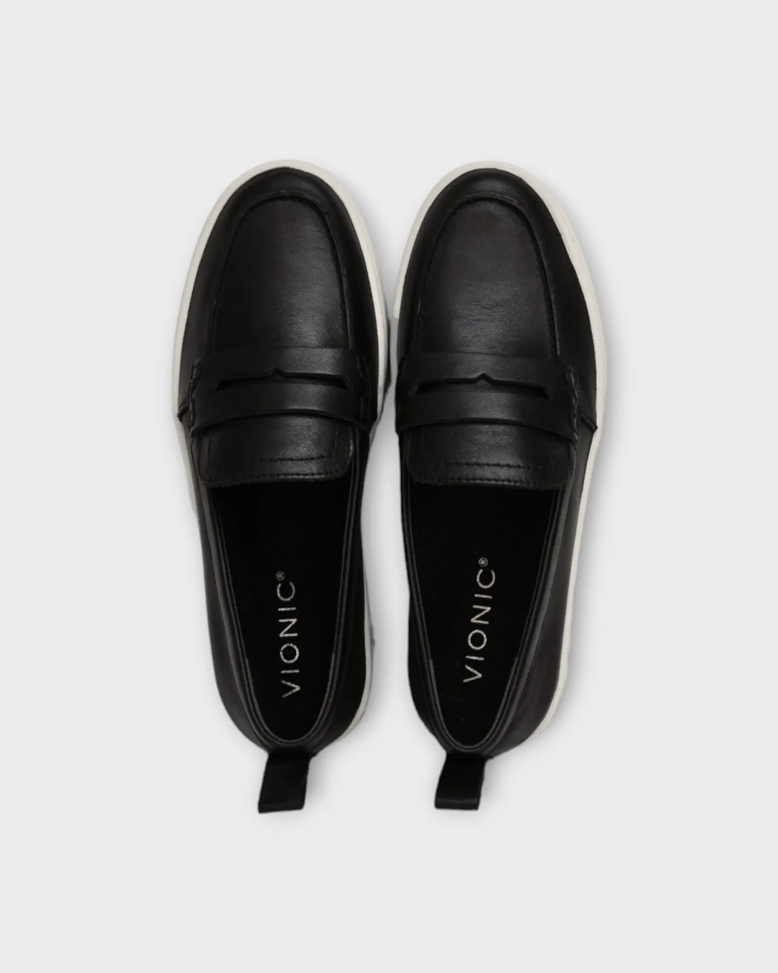 Vionic Uptown