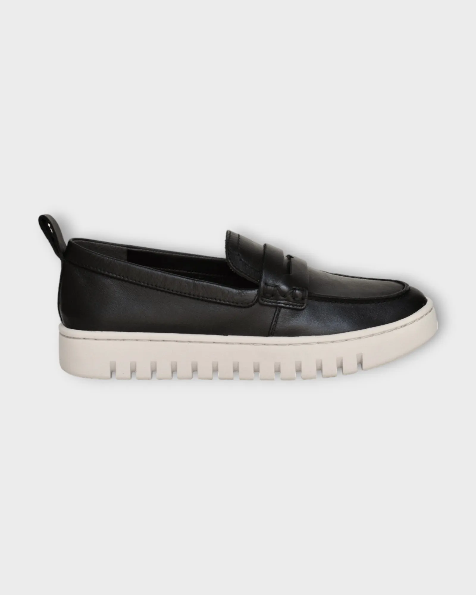 Vionic Uptown