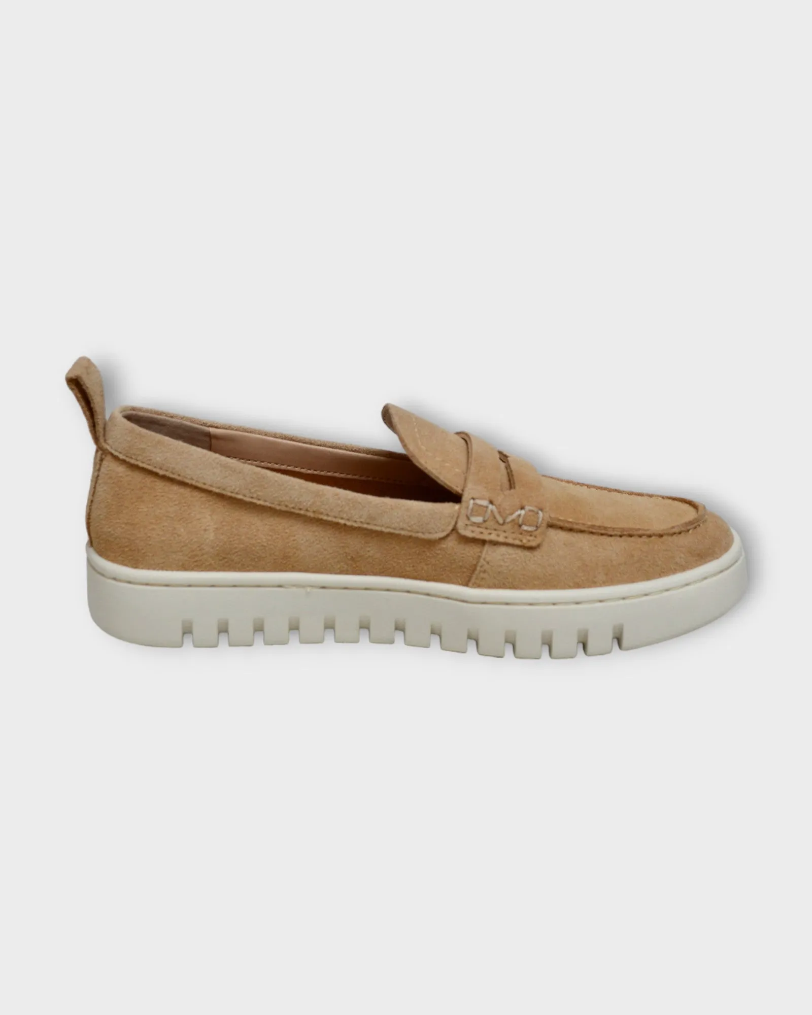 Vionic Uptown