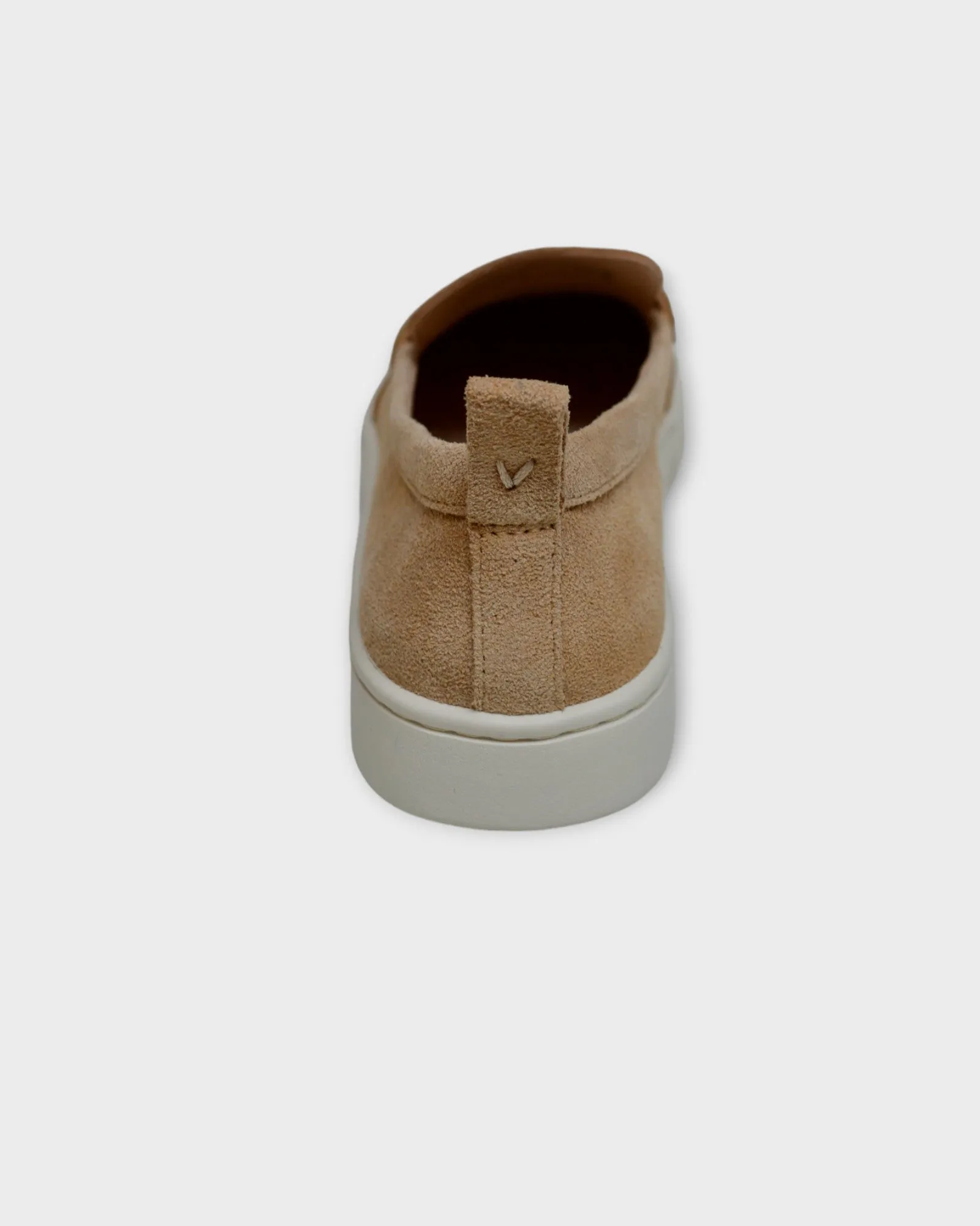 Vionic Uptown