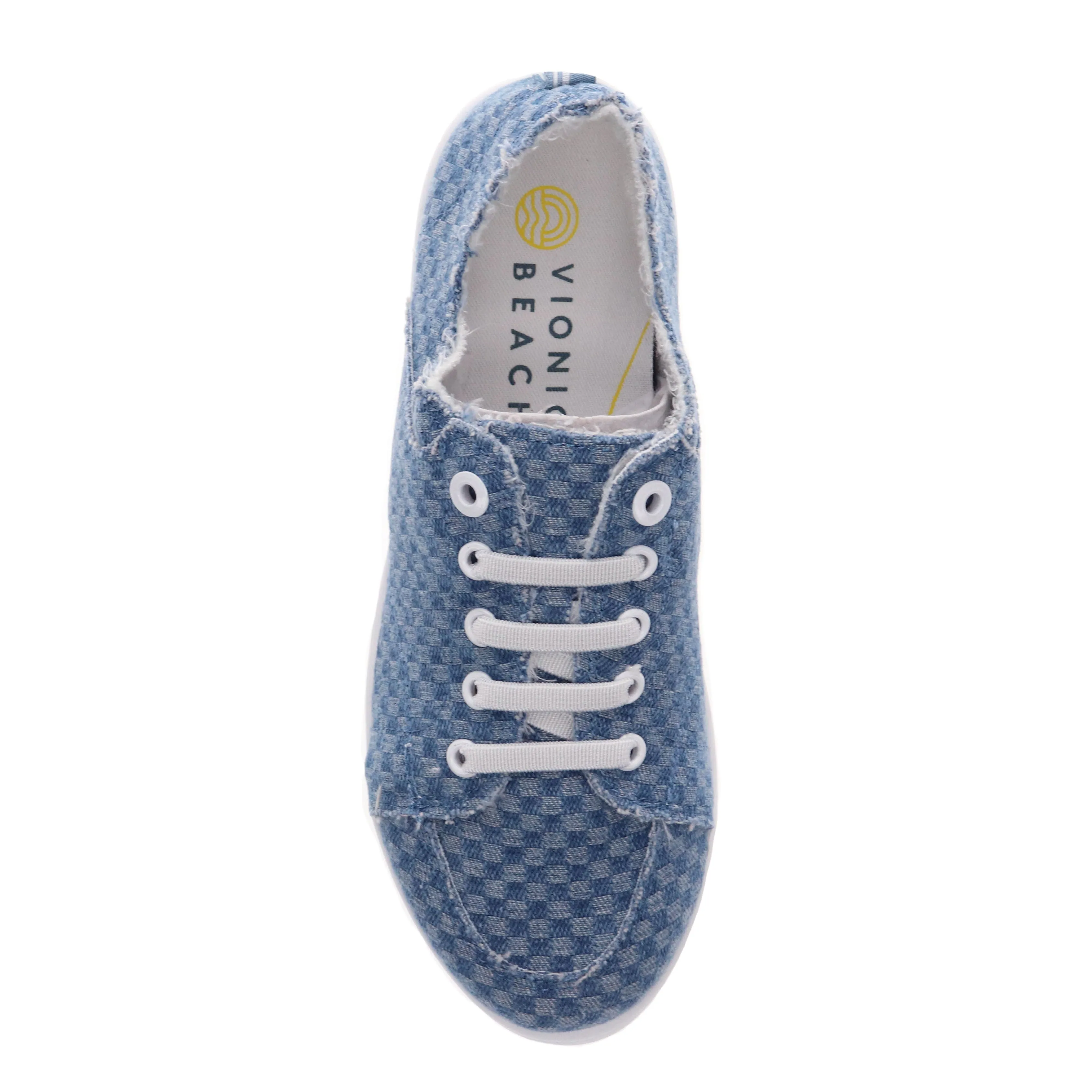 Vionic Women's Pismo SS24