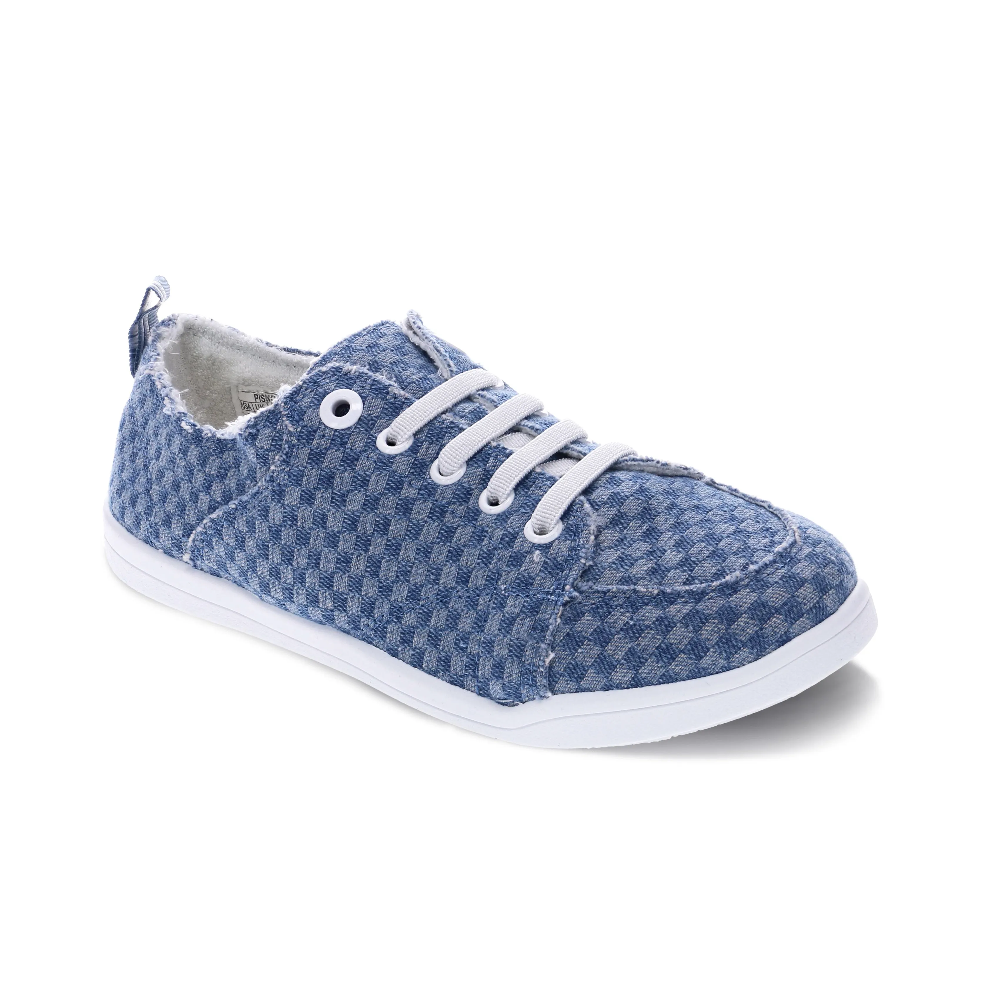 Vionic Women's Pismo SS24