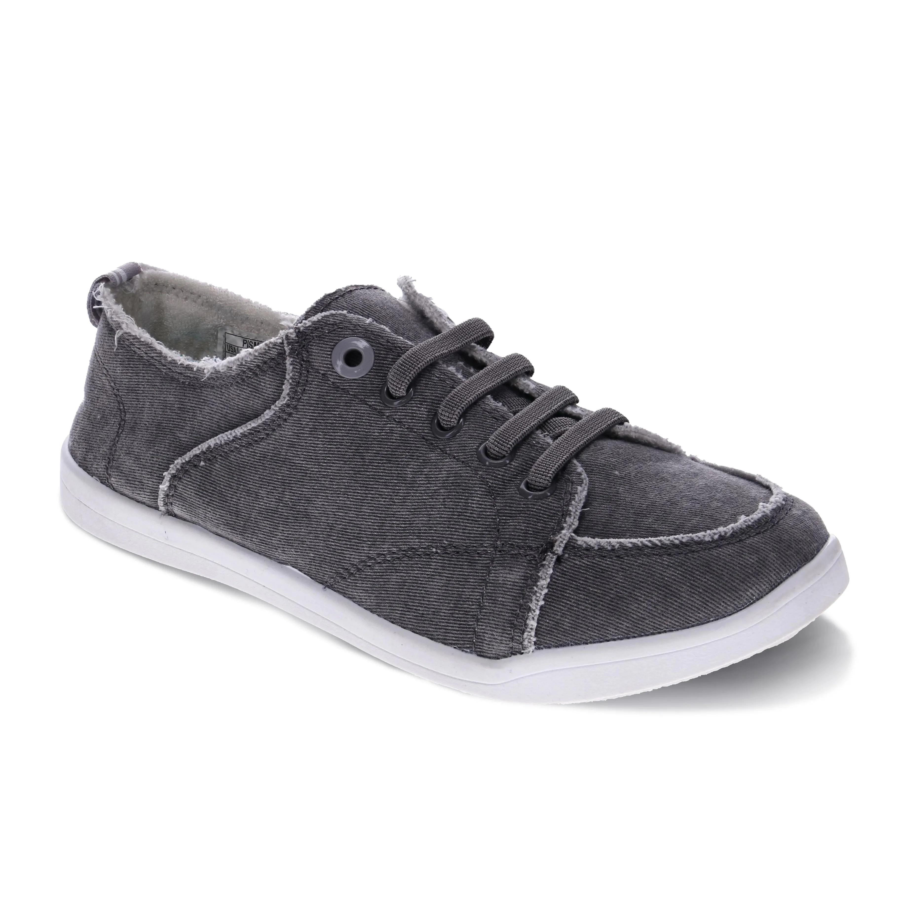 Vionic Women's Pismo SS24