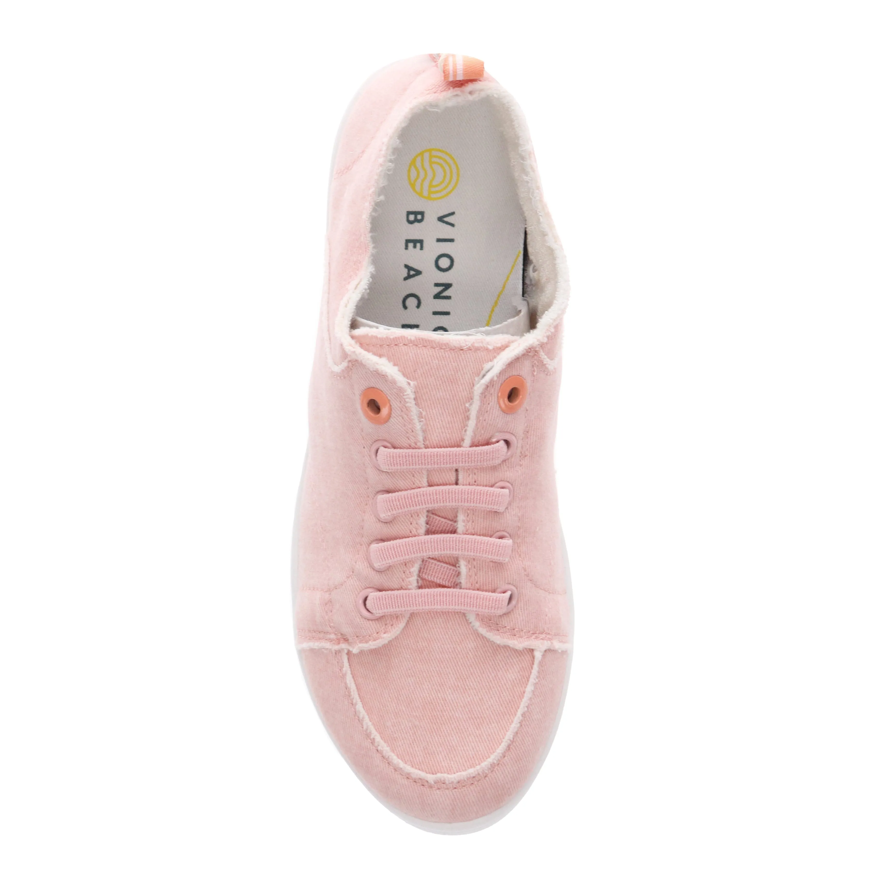 Vionic Women's Pismo SS24