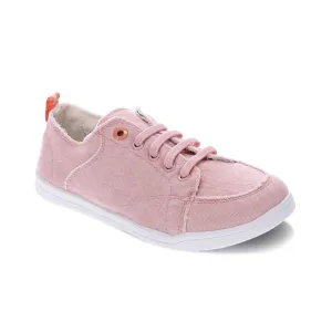 Vionic Women's Pismo SS24