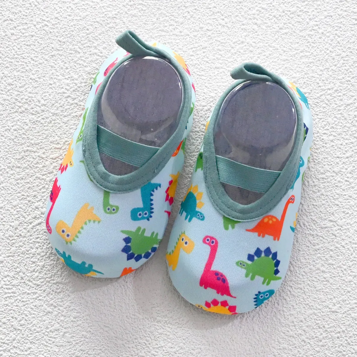 Water Sport Baby Shoes