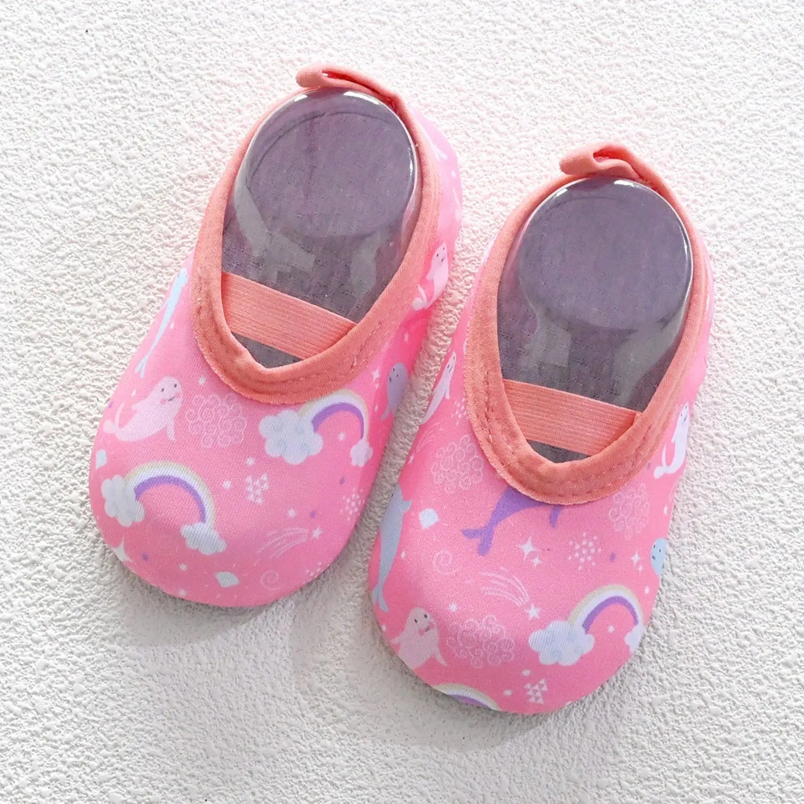 Water Sport Baby Shoes