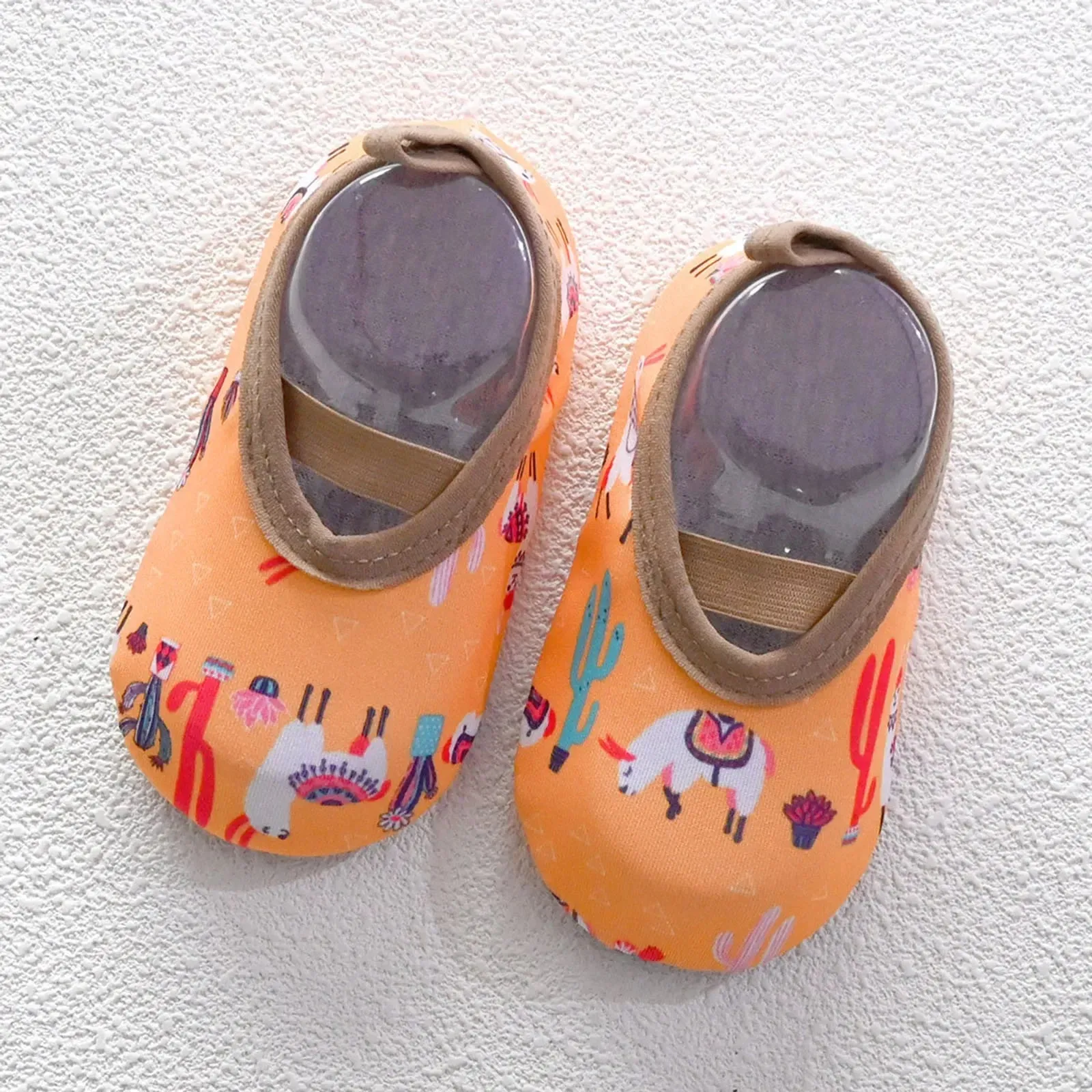 Water Sport Baby Shoes
