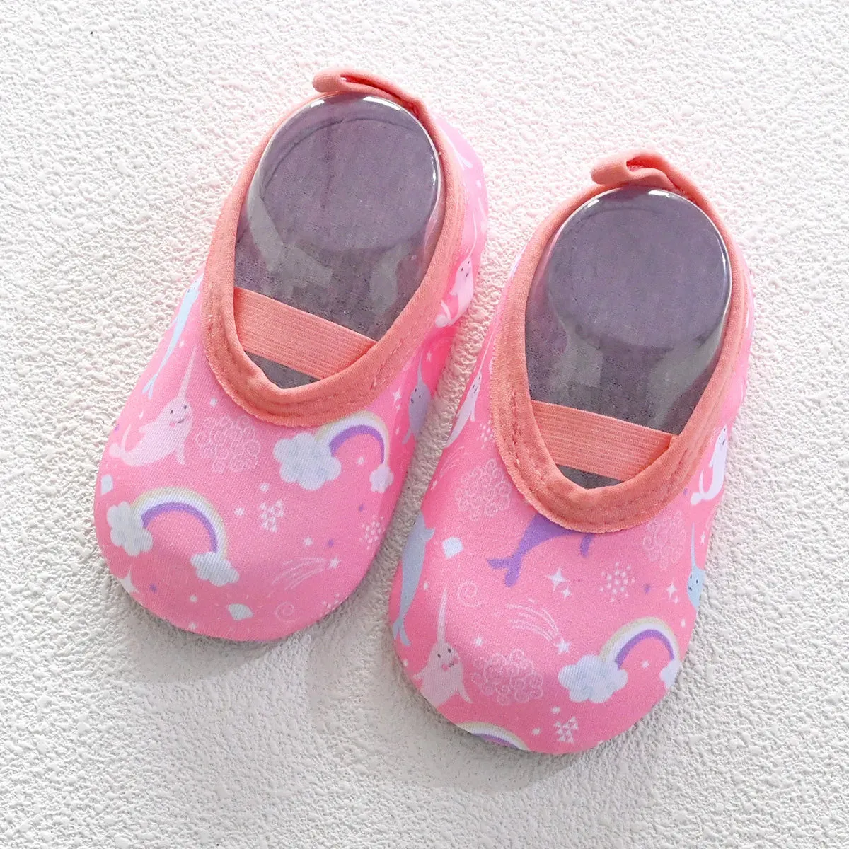 Water Sport Baby Shoes