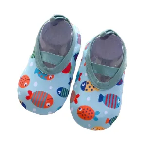 Water Sport Baby Shoes